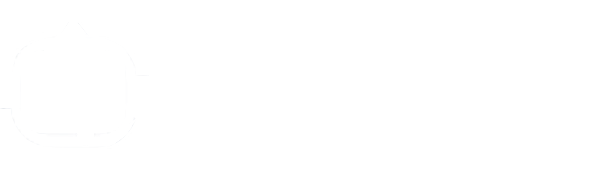 地图标注是按照城市还是省份 - 用AI改变营销